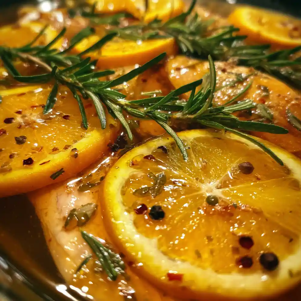 Best Turkey Brine Recipe Citrus Herb Wet Brine 1759817863.9676626