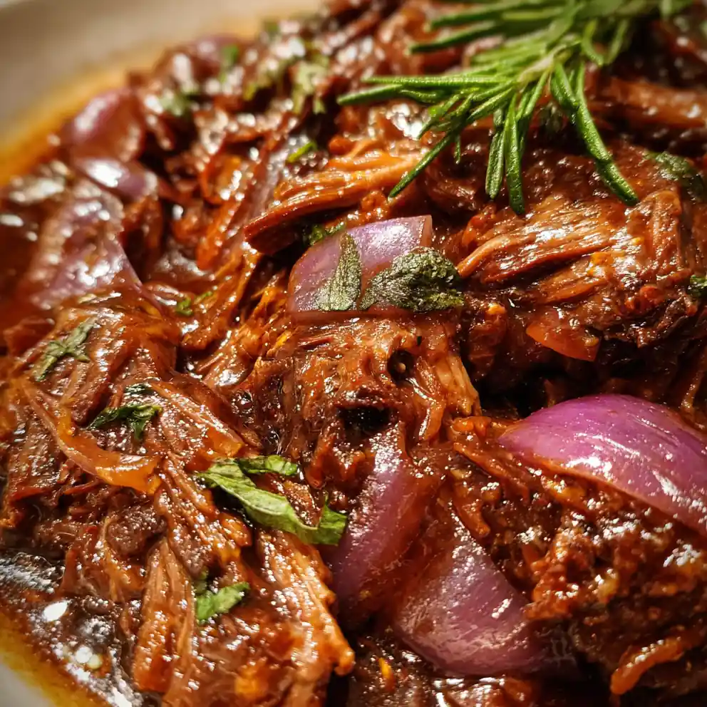 Braised Beef Recipe Red Onion And Herb Pot Roast 1759820460.3142169