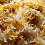 Chicken Biryani Recipe Dum Style Fragrant Rice 1759782512.2910624