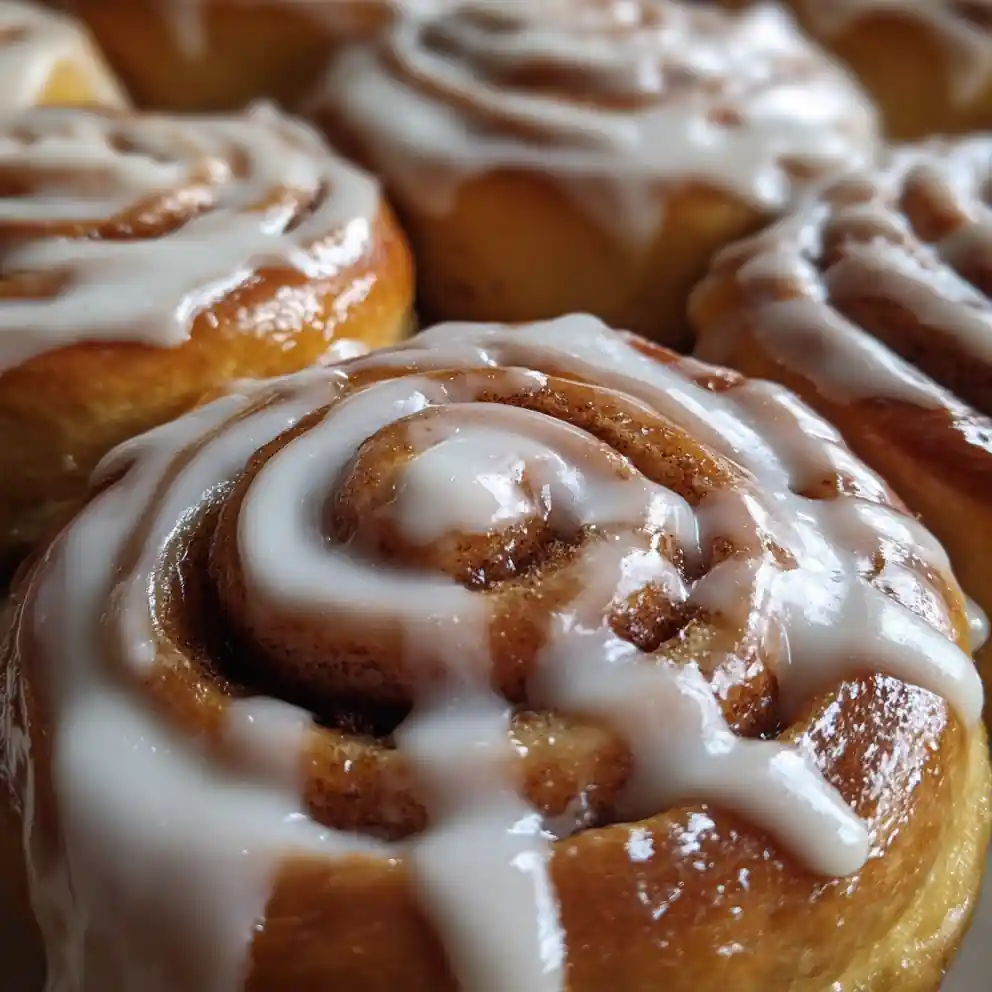 Cinnamon Roll Cookie Recipe Swirled Soft Bakes 1759905580.2693694