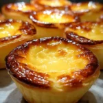 Egg Custard Recipe Silky Baked Cups 1759817959.9086032
