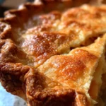 Gluten Free Pie Crust Recipe Buttery And Flaky 1759817785.143678