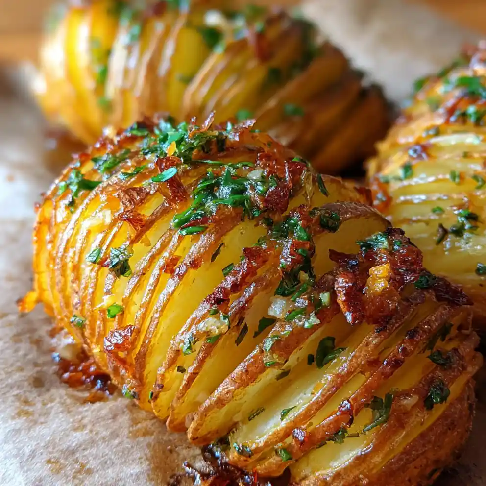 Hasselback Potato Recipe Crispy Fan Cut 1759820240.1538954