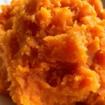 Instant Pot Sweet Potatoes Fluffy And Tender 1759818183.1743171