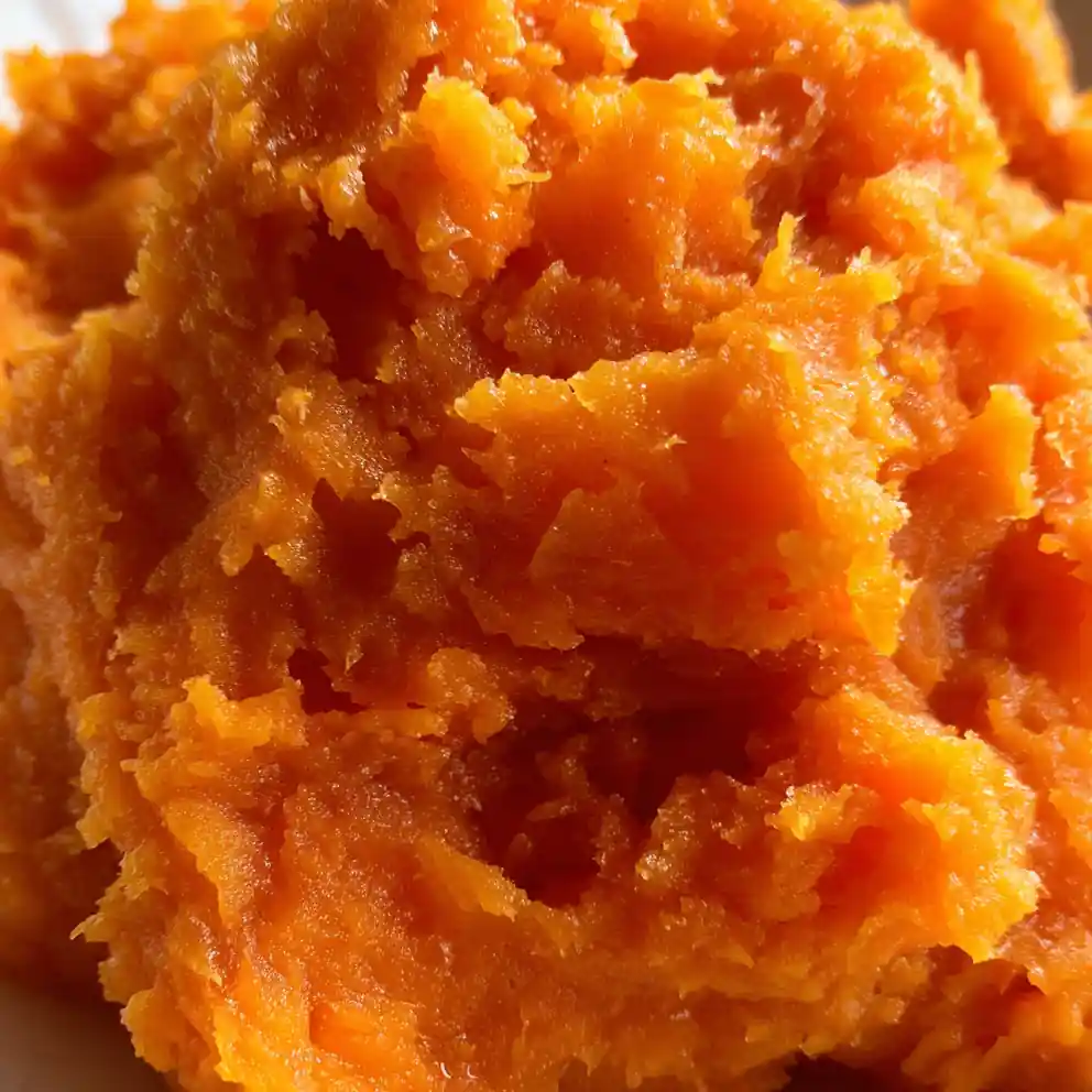 Instant Pot Sweet Potatoes Fluffy And Tender 1759818183.1743171