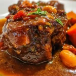 Jamaican Oxtail Recipe Slow Braised With Allspice 1759782187.811538