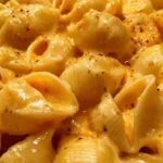 Panera Mac And Cheese Recipe Creamy Copycat 1759819185.426201