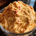 Pimento Cheese Spread Recipe Sharp And Creamy 1759819688.088276