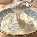 Royal Icing Without Meringue Powder Glossy Set 1759906957.4630551