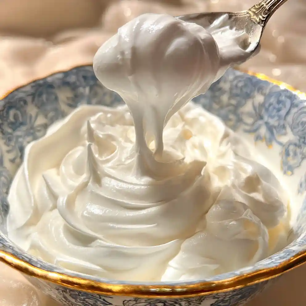 Royal Icing Without Meringue Powder Glossy Set 1759906957.4630551