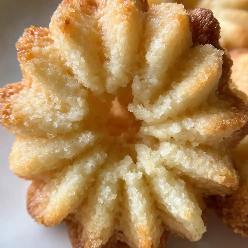 Spritz Cookie Recipe Pressed And Buttery 1759781213.122891