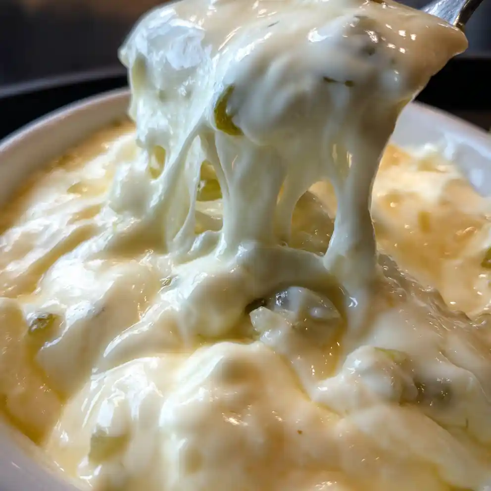 White Queso Recipe Restaurant Style Dip 1759817149.1375158