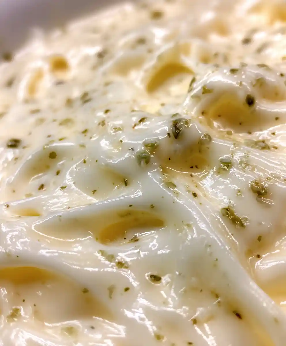 White Queso Recipe Restaurant-Style Dip