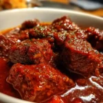Award Winning Texas Chili Recipe Fire Red Award Winning Texas Chili 1761494282.5235083