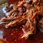 Birria Recipe With Scarlet Chile Consome Dip 1760292288.4563837