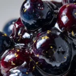 Blueberry Pie Filling Recipe With Lemon Zest Glow 1760963425.2312424