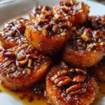 Canned Yams Recipe With Maple Pecan Praline 1761854311.7164893