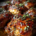 Chipotle Chicken Recipe With Orange Adobo Glaze 1760777196.3629146