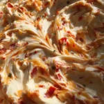 Hoagie Dip Recipe Roasted Red Pepper Hoagie Dip 1761400600.9266708