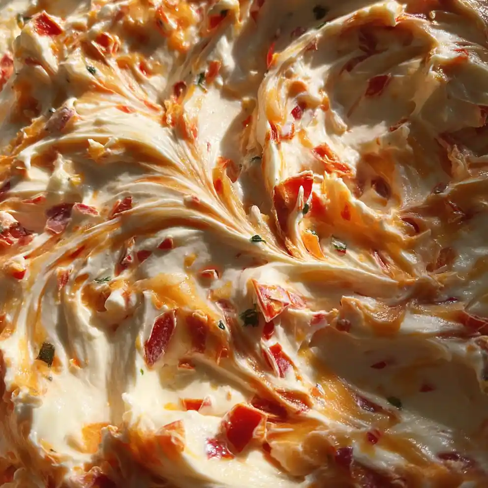 hoagie dip recipe Roasted Red Pepper Hoagie Dip