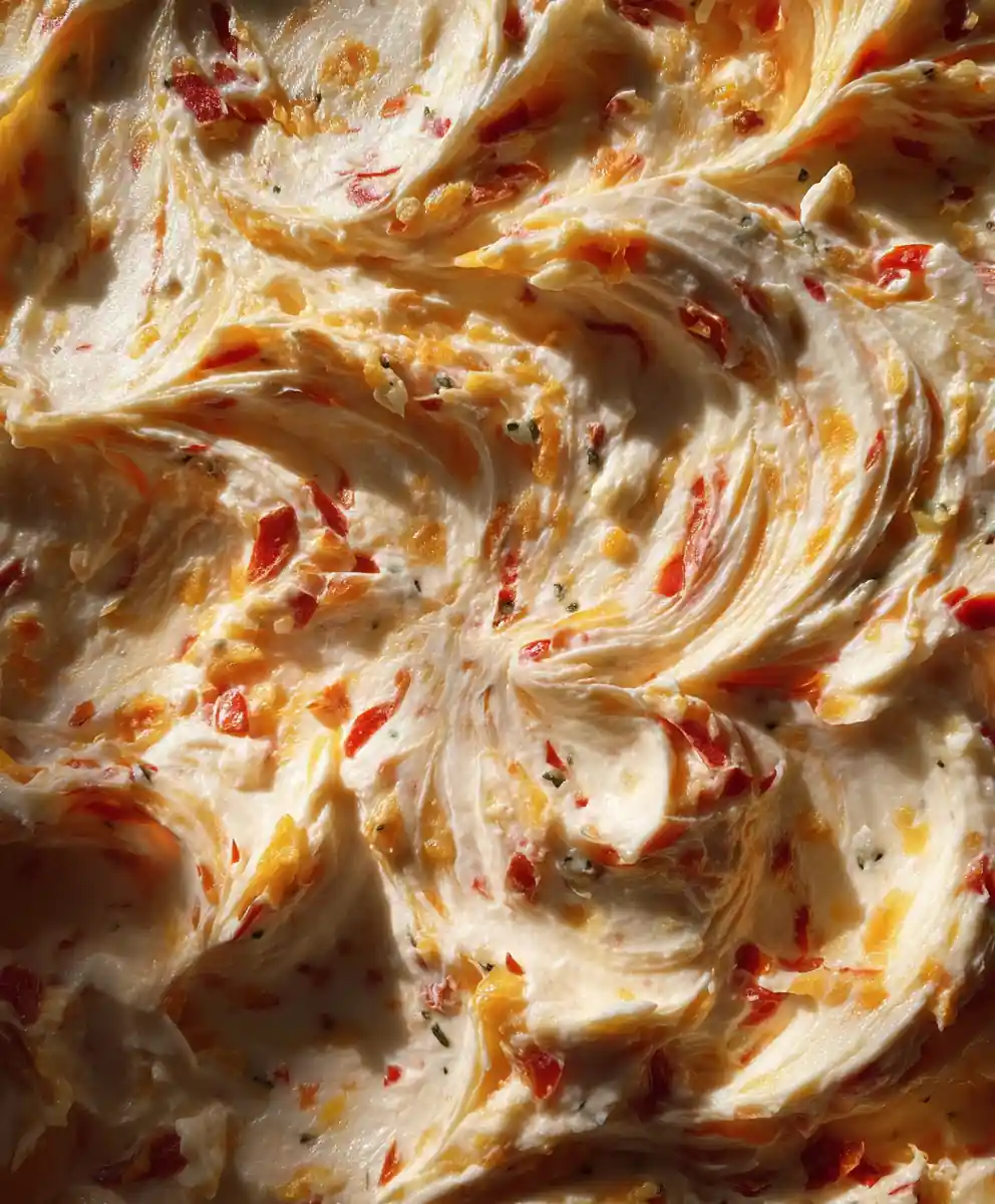 hoagie dip recipe Roasted Red Pepper Hoagie Dip
