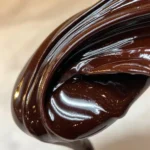Hot Fudge Recipe Glossy Dark Ribbon Sauce 6 Hot Fudge Recipe Glossy Dark Ribbon Sauce 1760960004.7219648