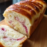 Japanese Milk Bread Recipe With Strawberry Milk Swirl 1761851376.1901994