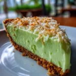 Key Lime Pie Recipe Neon Key Lime Pie With Coconut Snow 6 Key Lime Pie Recipe Neon Key Lime Pie With Coconut Snow 1761840562.5710797