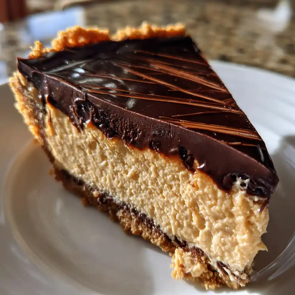 Peanut Butter Pie Recipe No Bake Peanut Butter Pie No Bake With Chocolate Veil 4 peanut butter pie recipe no bake Peanut Butter Pie No Bake With Chocolate Veil