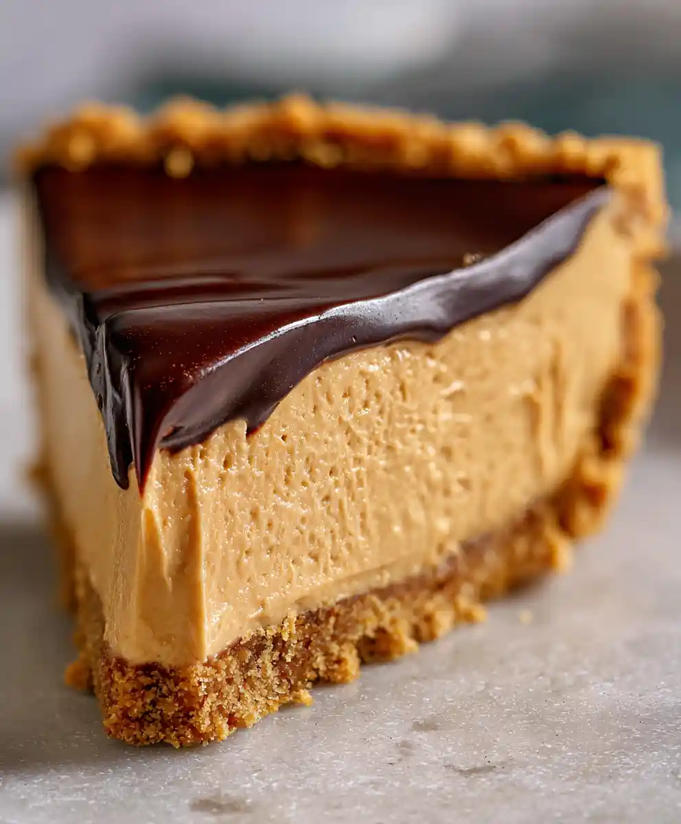 Peanut Butter Pie Recipe No Bake Peanut Butter Pie No Bake With Chocolate Veil 5 peanut butter pie recipe no bake Peanut Butter Pie No Bake With Chocolate Veil