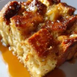 Pineapple Stuffing Recipe With Brown Sugar Caramel Crown 1761870110.2422893