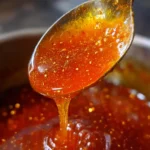 Seafood Boil Sauce Recipe With Sunset Paprika Butter 6 Seafood Boil Sauce Recipe With Sunset Paprika Butter 1760958506.545873