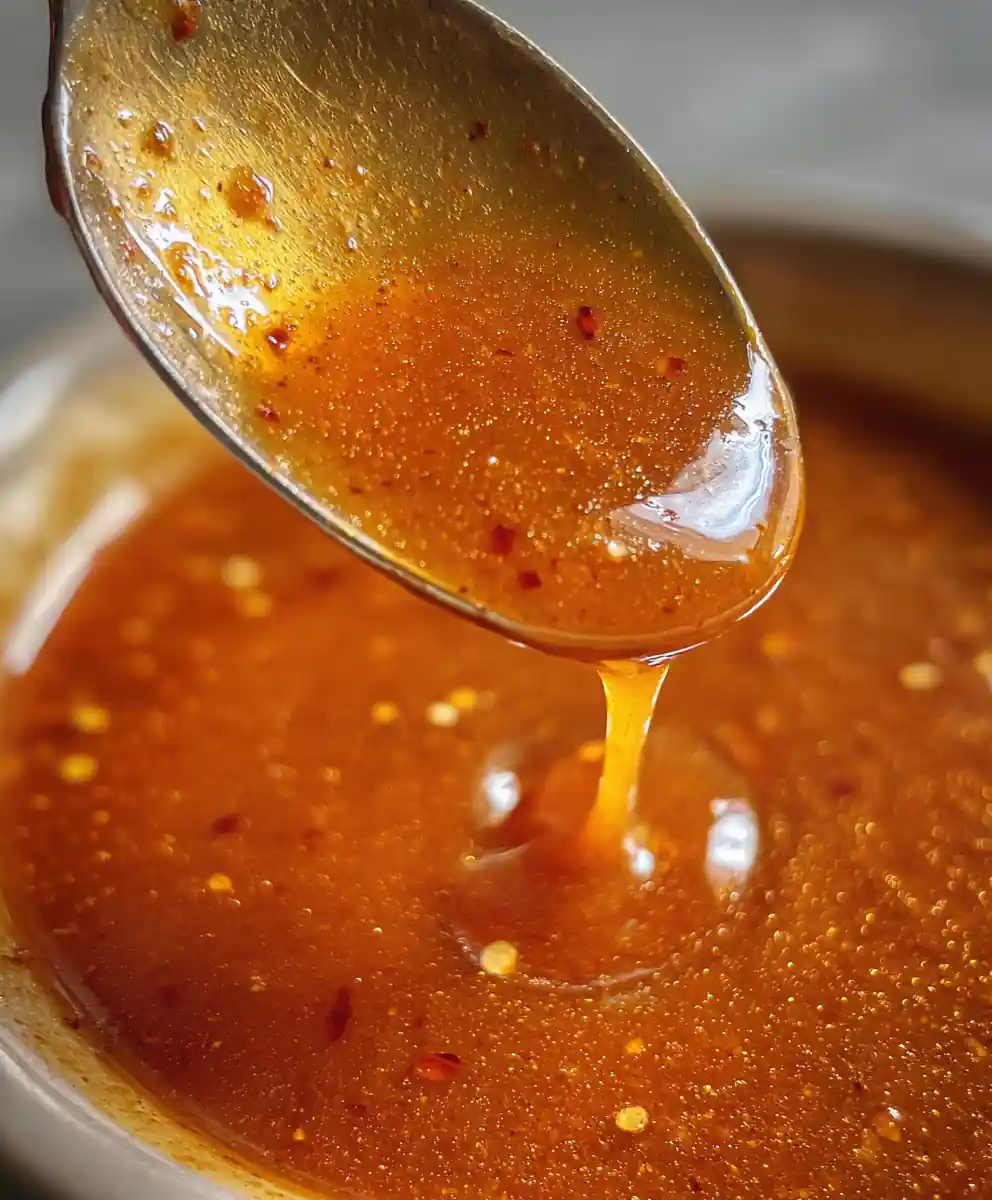 Seafood Boil Sauce Recipe With Sunset Paprika Butter 5 seafood boil sauce recipe With Sunset Paprika Butter