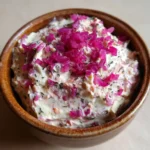 Smoked Fish Dip Recipe With Beet Pickled Onion Jewels 1761950154.5841303