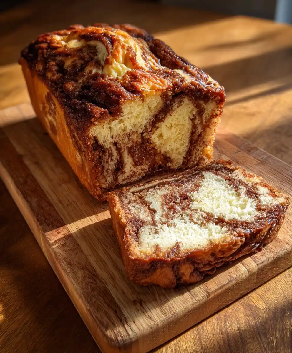 Amish Friendship Bread Recipe Cinnamon Swirl With Golden Crust 5 amish friendship bread recipe Cinnamon Swirl With Golden Crust