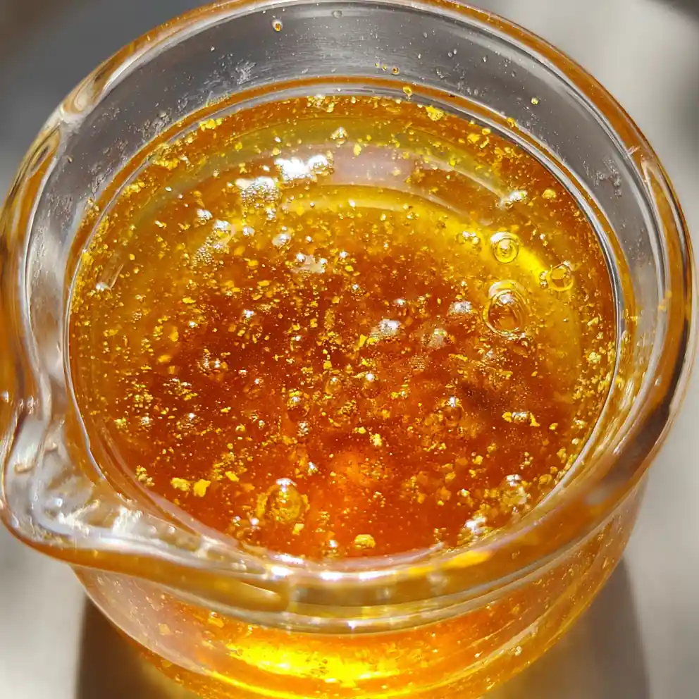 Asian Salad Dressing Recipe Sesame Ginger Citrus Vinaigrette 1762685876.892837