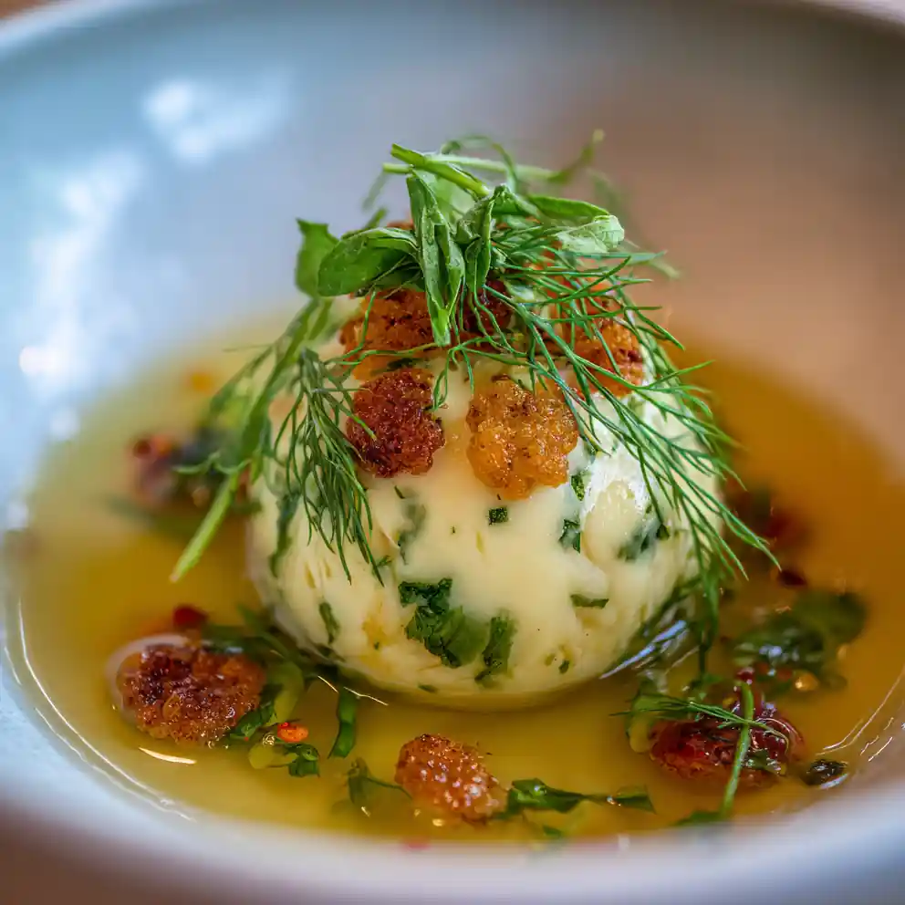 Avgolemono Soup Recipe 4 avgolemono soup recipe