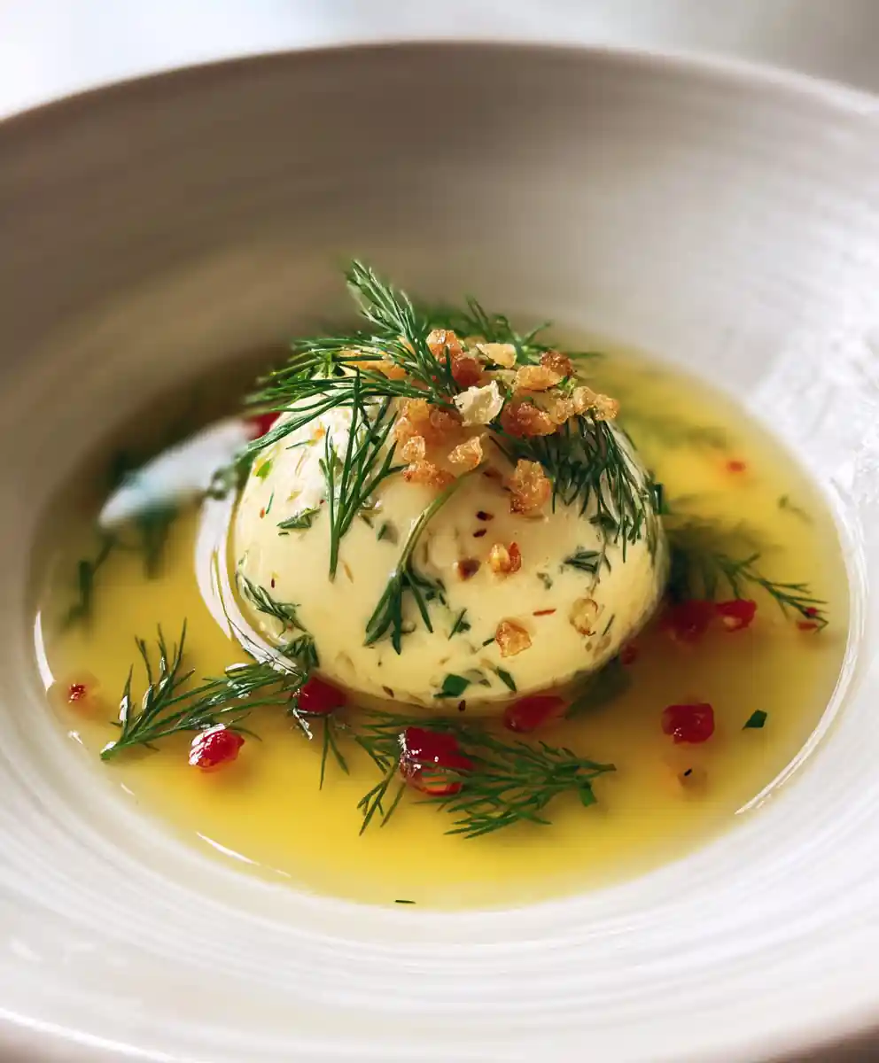 Avgolemono Soup Recipe 5 avgolemono soup recipe