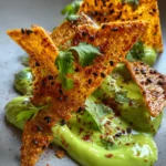Avocado Dressing Recipe 6 Avocado Dressing Recipe 1763689780.9833715