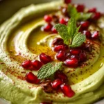 Avocado Sauce Recipe 6 Avocado Sauce Recipe 1764027886.097565