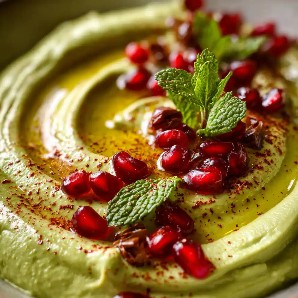 Avocado Sauce Recipe 4 avocado sauce recipe