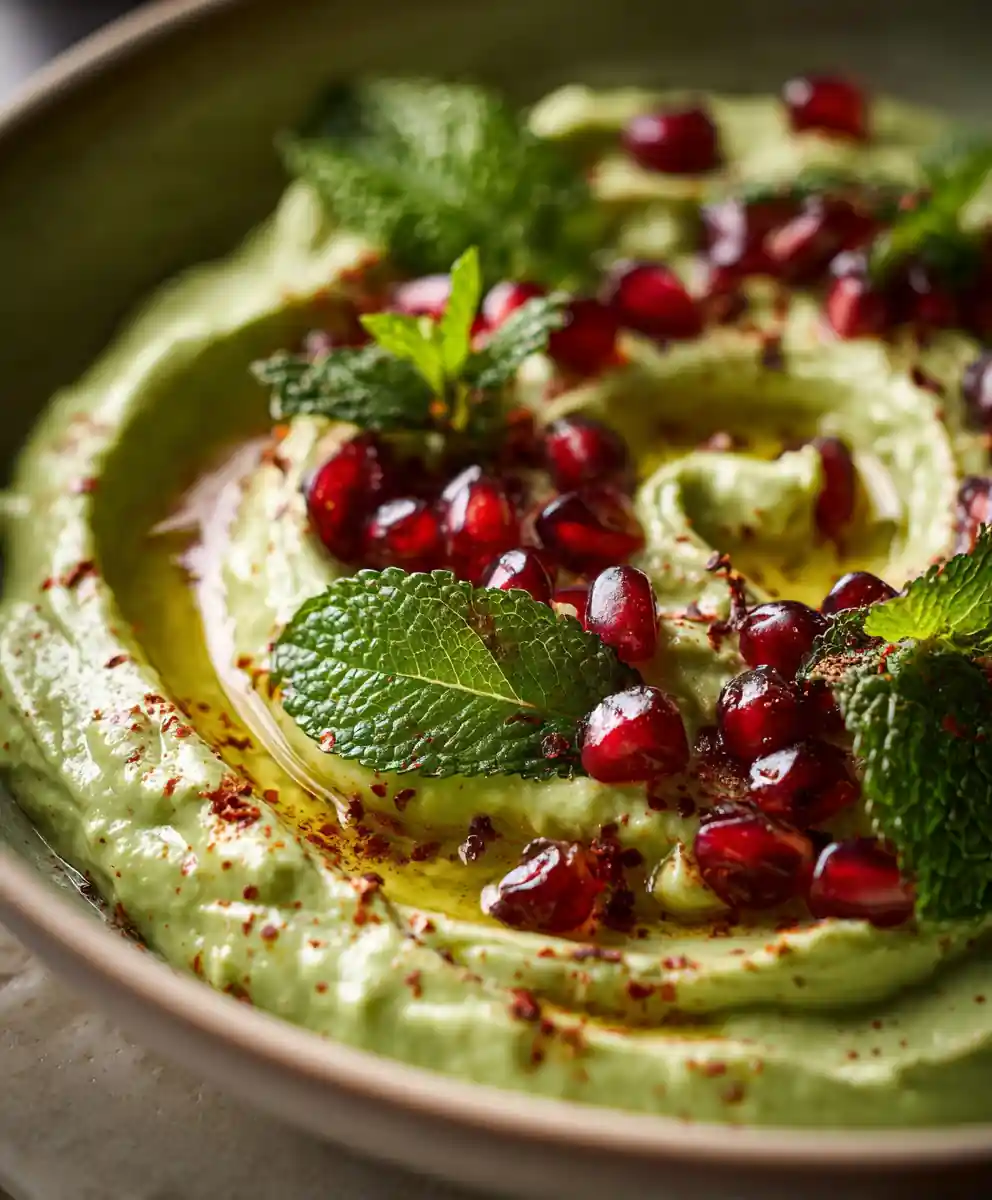 Avocado Sauce Recipe 5 avocado sauce recipe