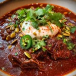 Award Winning Texas Chili Recipe 6 Award Winning Texas Chili Recipe 1764035317.3993146