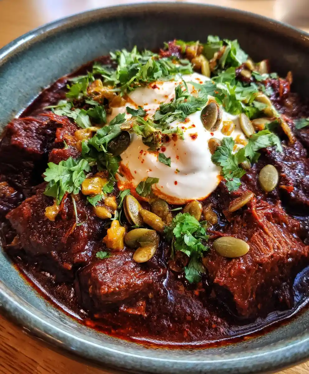 Award Winning Texas Chili Recipe 5 award winning texas chili recipe