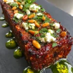 Basic Chili Recipe 1763355118.0138838