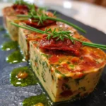 Bearnaise Sauce Recipe 1763353514.9838815