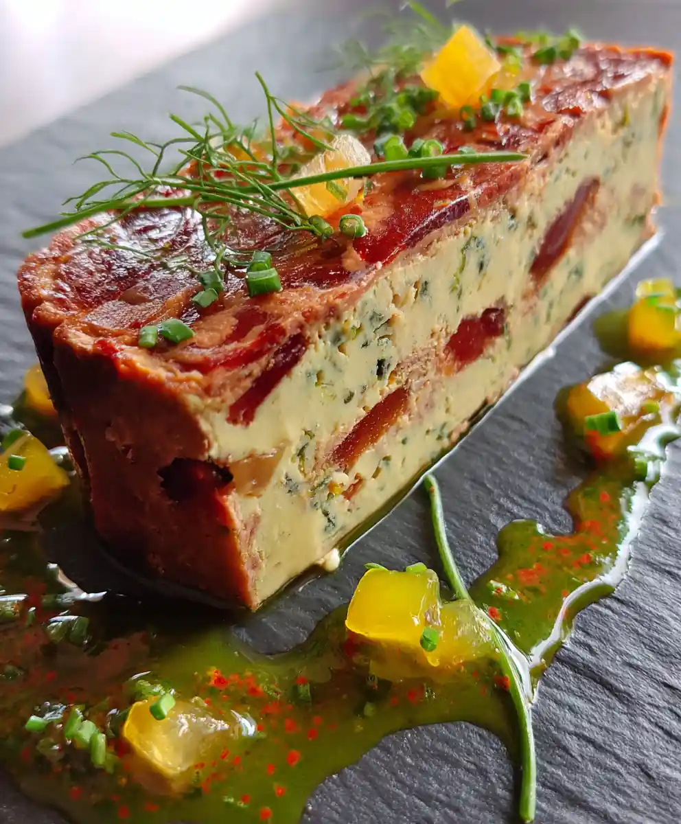 bearnaise sauce recipe