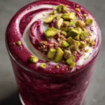 Beet Smoothie Recipe 6 Beet Smoothie Recipe 1764017880.0020232