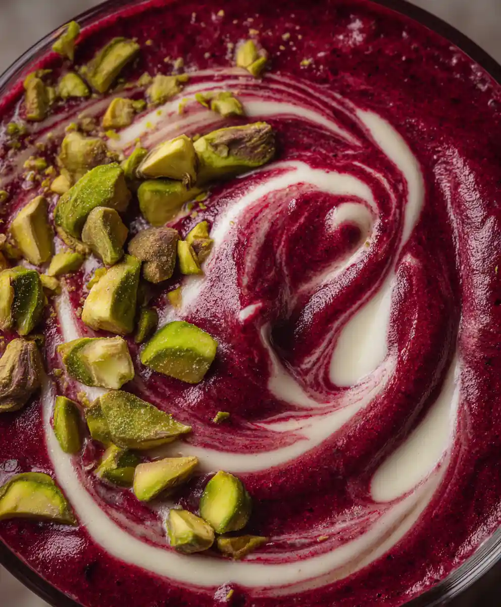 Beet Smoothie Recipe 5 beet smoothie recipe