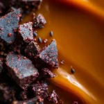 Best Caramel Sauce Recipe 6 Best Caramel Sauce Recipe 1764038713.5350761